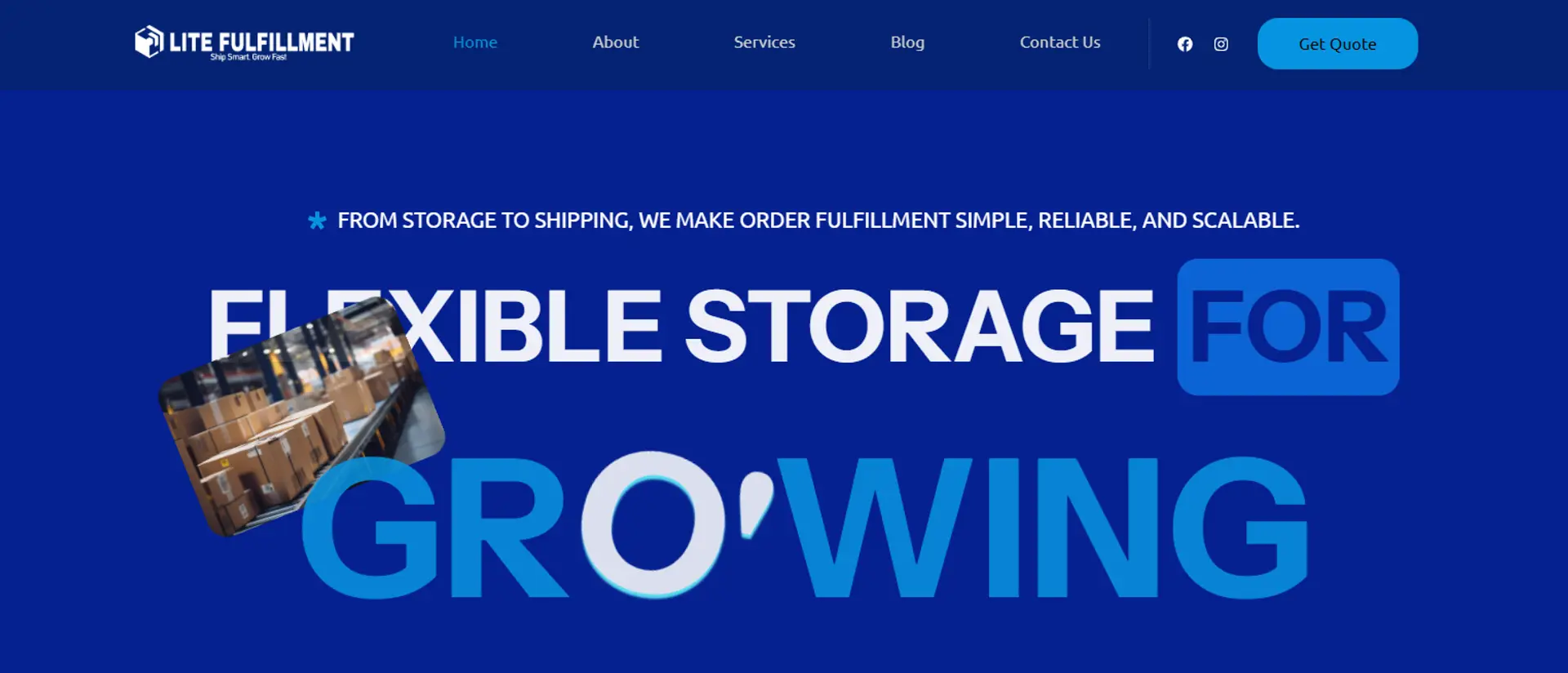 69004f3a9101a55315a40d1a